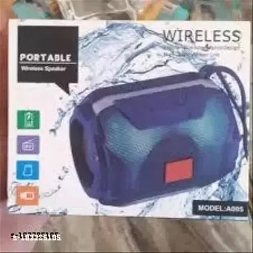 A005%20Bluetooth%20speaker%20with%20high%20bass%20-%20Image%205