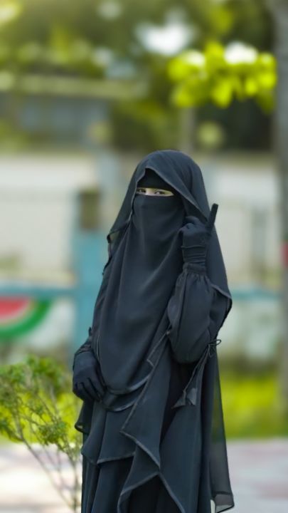 Muslima%20set%20Hijab%20-%20Image%207