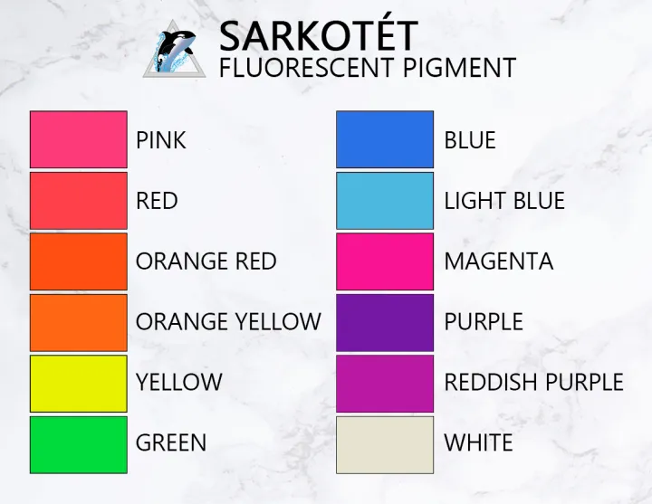 Light%20blue%20fluorescent%20pigment%20light%20blue%20500g.%20-%20Image%203