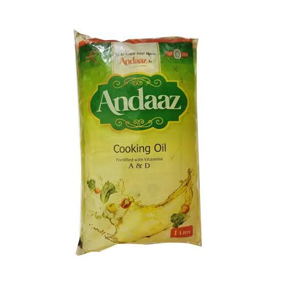 Andaaz%20Cooking%20Oil%20-%20Image%204