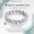 8mm Beads Bracelet for Men Women Natural Jades Bracelet Stretch Bangles Handmade Jewelry Female Bracelet Yoga Gift. 