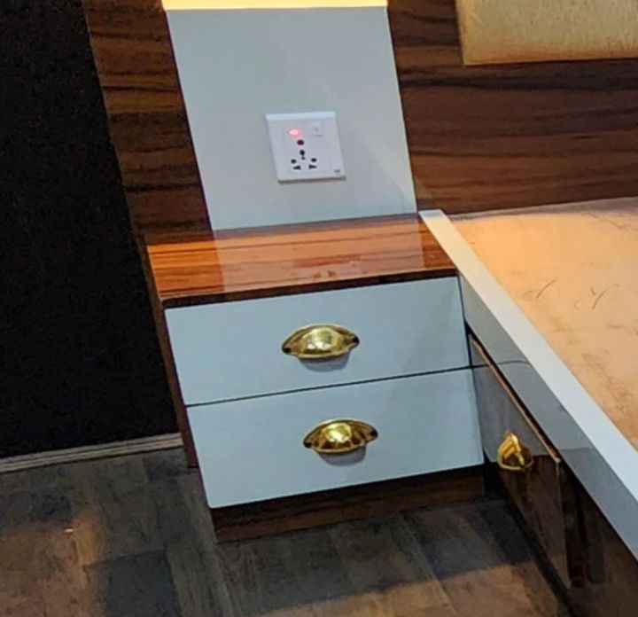 Bed%20Side%20Drawer%20-%20Image%204