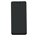 Xiaomi Redmi 9 Display Touch Screen Digitizer Assembly Frame For Redmi 9 LCD Display Replacement. 