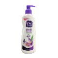 Boro Plus Doodh Kesar Ayurvedic 24hr Body Lotion 300ml India.