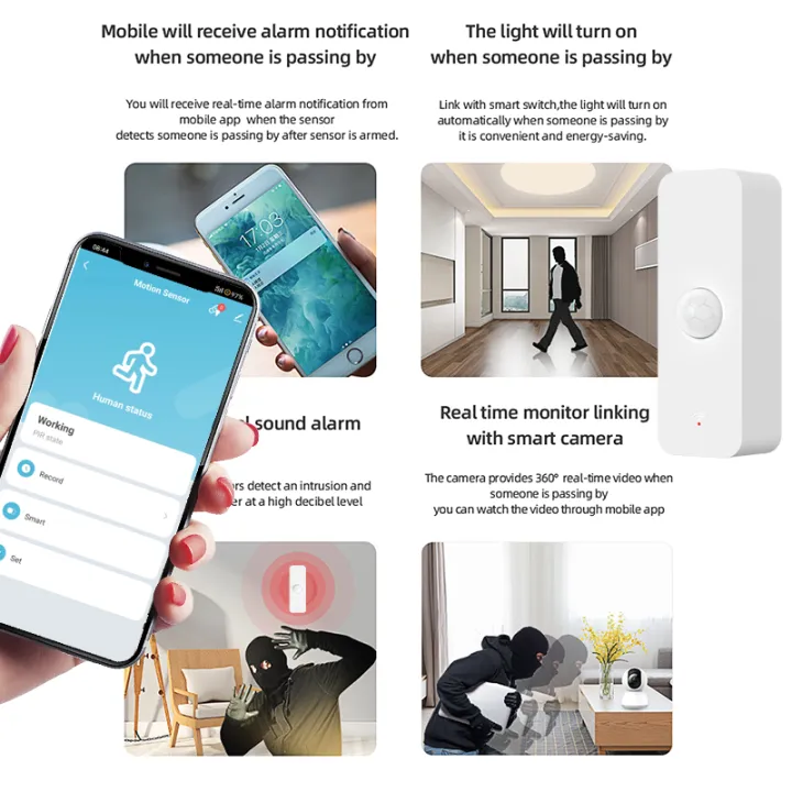 Tuya%20WiFi%20Zigbee%203.0%20PIR%20Motion%20Sensor%20Smart%20Home%20Security%20Human%20Body%20Infrared%20Detector%20Works%20with%20Alexa%20%20Home%20-%20Image%205
