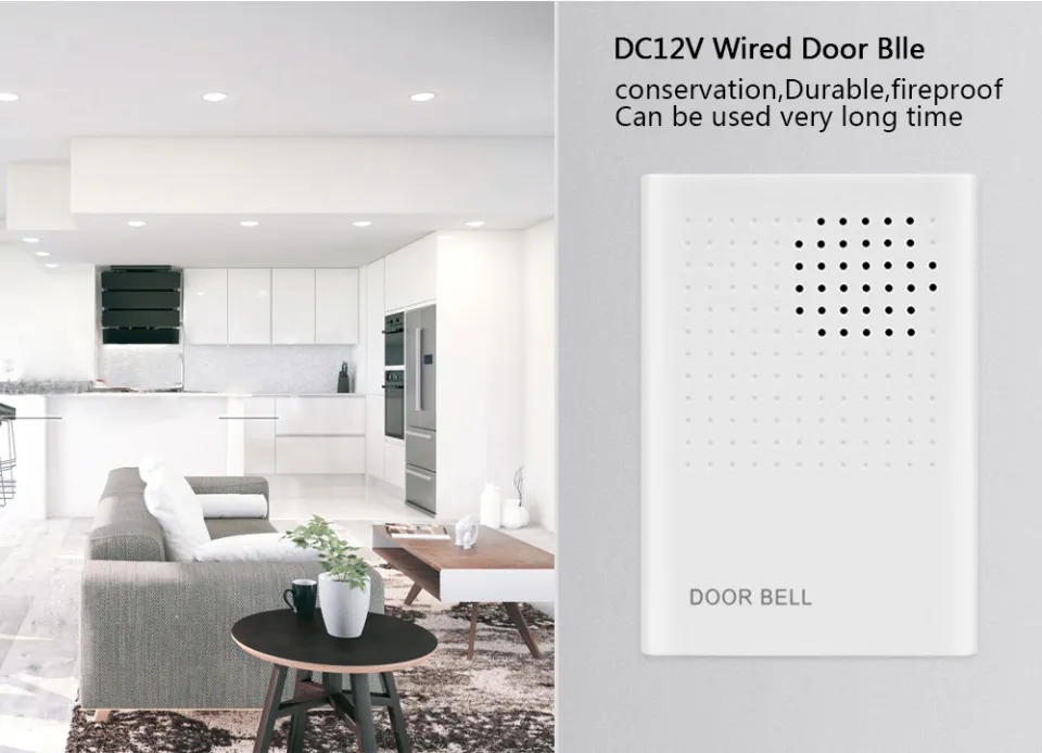 Wired Door Controls How Can I Add A Button For A Garage Door Opener Wired Door Controls How Can I Add A Button For A Garage Door Opener