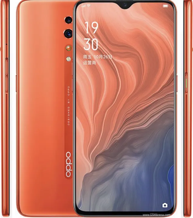 Oppo%20Reno%20Z%20%7C%7C%206-128%20GB%20%7C%7C%208-256%20GB%20%7C%7C%20Super%20Amoled%20Display%20%7C%7C%20Fingerprint%20in%20Screen%20Display%20%7C%7C%20Dual%20sim%20%7C%7C%20With%20box%20%7C%7C%20Not%20box%20packed%20-%20Image%203