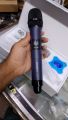 SHENGFU W14 WIRELESS MICROPHONE HAND. 