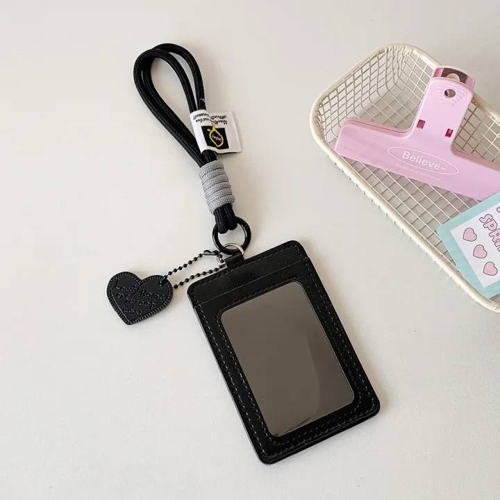 Hot%20Sales%20Cute%20Girl%20Fashion%20Solid%20Color%203In%20Idol%20Photo%20Storage%20Card%20Holder%20Student%20Bus%20Card%20Campus%20Card%20Pendant%20Card%20Sleeve%20%20-%20Image%207