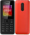 Nokia 107 Original Dual SIM Phone Appoved 1.8 Inch Display. 