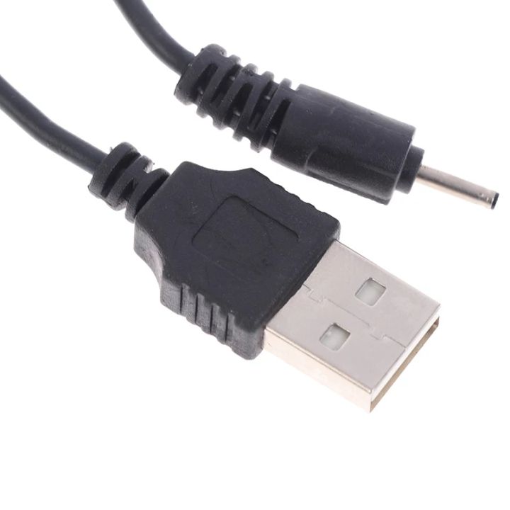 100%25%20Brand%20New%202mm%20USB%20Charger%20Cable%20Of%20Small%20Pin%20USB%20Charger%20Lead%20Cord%20To%20USB%20Cable%20For%20Nokia%207360%20N71%206288%20E72%20High%20Speed%20-%20Image%203