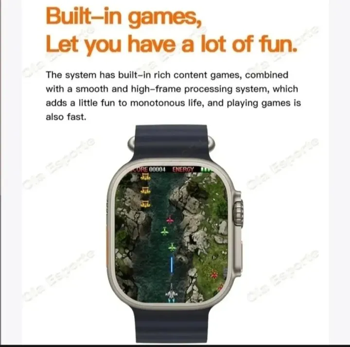 T10%20ULTRA2%20Series%2010%20%20T10%20Pro%20Ultra%20Smart%20Watch%20For%20Men%20Women%202.09"%20Full%20Touch%20Bluetooth%20Call%20Smartwatch%20Men%20Women%20Ultra%20Watch%20/%20T900%20Ultra%20Smart%20WatchWatch%2010%20Ultra%20Watch%209%20Ultra%20and%20Watch%20T800%20Ultra2%20-%20Image%205