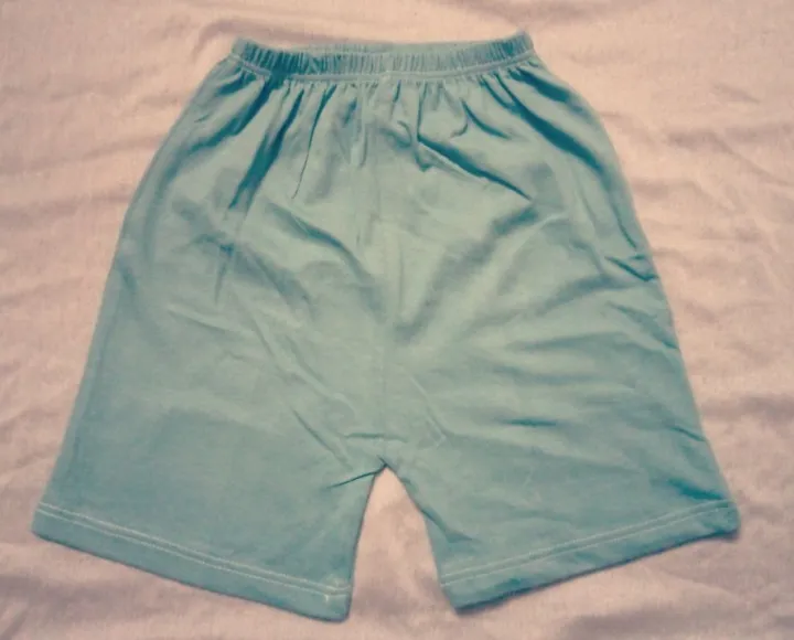 kids%20&%20boys%20multicolor%20half%20pant%206%20pis%20combo%20pack%20-%20Image%204