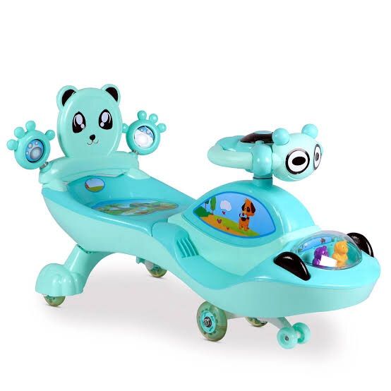 baby%20swing%20car%20auto%20car%20-%20Image%202