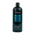Tresemme Clean & Replenish + PRO VITAMIN C & Green Tea 3 in 1 Shampoo & Conditioner 828ml. 