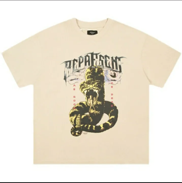 Summer%20Represent%20%20Print%20Baggy%20Oversize%20Hiphop%20T%20shirts%20For%20Men%20-%20Image%202