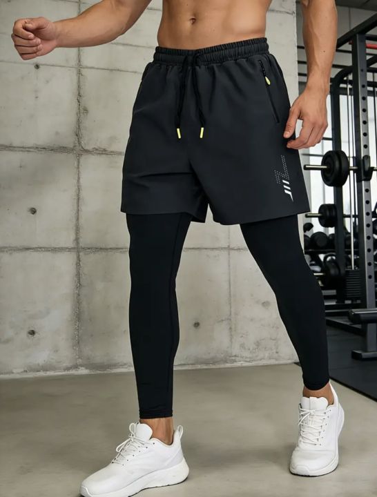 Skin%20Pant%20Tight%20Fitness%20Sports%20Training%20Pant%20-%20Image%205