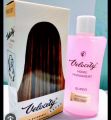 1 Pcs Velocity Home Permanent - For Hair Curling and Straightening Lotion- 100ml. 