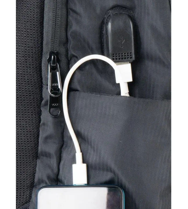 GUARDIAN%20GEARS%20ROBIN%20LAPTOP%20BAG%2030L%20-%20Image%205