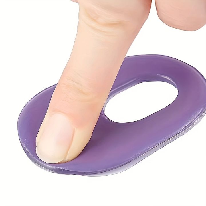 Gel%20Forefoot%20Pads%20Anti-Chafing%20Cushions%20for%20Corns%20Calluses%20Blisters%20Shock%20Absorbing%20High%20Heels%20-%20Image%205