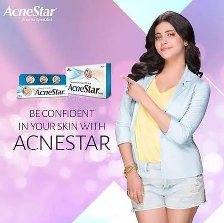 BOROPLUS%0A%0ABoroplus%20Antiseptic%20Cream%20-%2024-Hour%20Moisturisation%20&%20Wound%20Care%20Solution,%2040ml%20-%20Image%205