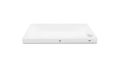 USED Cisco Meraki MR33-HW Quad-Radio 802.11ac Wave 2 Access Point, 1.3 Gbps with MU-MIMO support. 