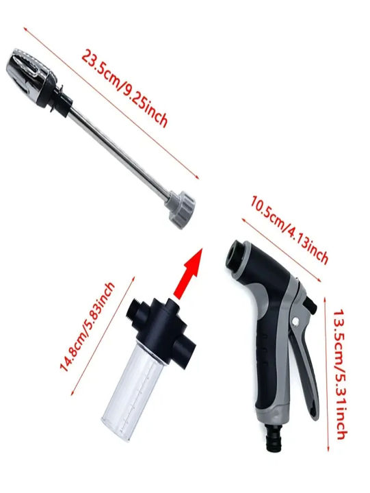 1Pc%20High-Pressure%20Car%20Wash%20Water%20Gun%20with%20Storage%20Foam%20Can,%20Multi-Functional%20Garden,%20Adjustable%20Rod%20Sprayer%20for%20Car%20Garden%20Cleaning%20Tool%20-%20Image%206