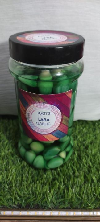 Laba%20Garlic%20500grams%20Best%20for%20weight%20loss%20-%20Image%202
