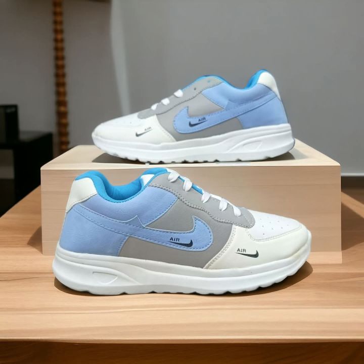 Sneakers%20trendy%20model%20wind%20proof%20plain%20lace%20up%20shoes%20rubber%20with%20artificial%20leather.a%20-%20Image%202