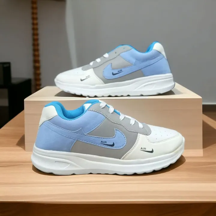 Sneakers%20trendy%20model%20wind%20proof%20plain%20lace%20up%20shoes%20rubber%20with%20artificial%20leather.a%20-%20Image%202