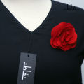 Women's Stitched 2 Piece - Shirt With Plazo -  Designers Collection By Nuqat. 