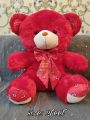 2ft long teddy bear for girls soft stuff / washable huge high quality -22 inches approx.. 