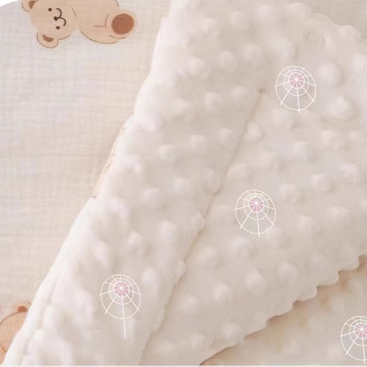 Newborn%20Baby%20Stroller%20Seat%20Cushion,%20Baby%20Soft%20Mattress,%20Children's%20Stroller%20Car%20Seat%20Cushion,%20Children's%20Stroller%20Accessories,%20Baby%20Holiday%20%20-%20Image%202