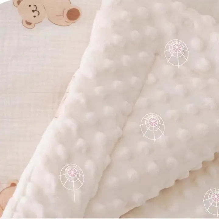Newborn%20Baby%20Stroller%20Seat%20Cushion,%20Baby%20Soft%20Mattress,%20Children's%20Stroller%20Car%20Seat%20Cushion,%20Children's%20Stroller%20Accessories,%20Baby%20Holiday%20%20-%20Image%202