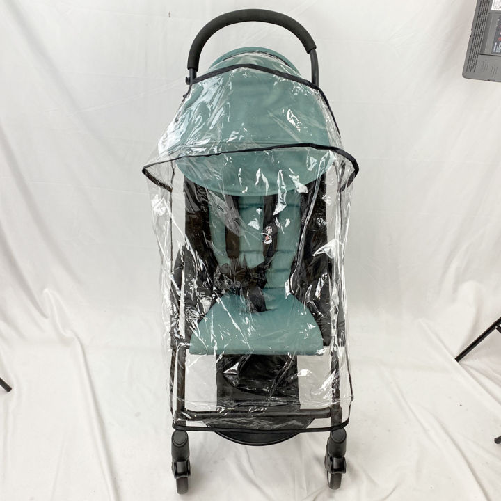 Baby%20Stroller%20Rain%20Cover%20Waterproof%20EVA%20Cover%20Compatible%20with%20Babyzen%20Yoyo2%20Yoya%20Stroller%20Accessories%20-%20Image%203