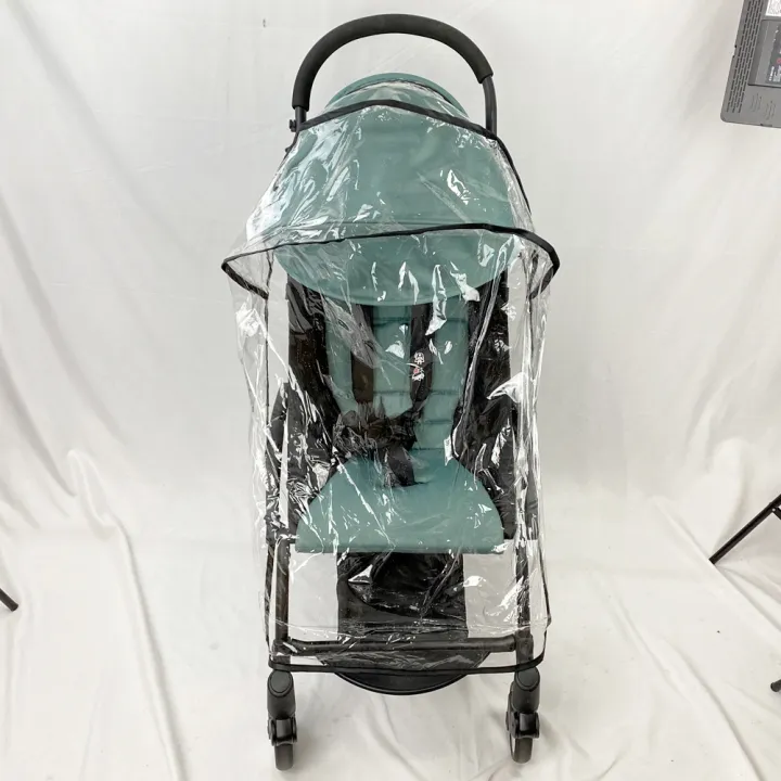 Baby%20Stroller%20Rain%20Cover%20Waterproof%20EVA%20Cover%20Compatible%20with%20Babyzen%20Yoyo2%20Yoya%20Stroller%20Accessories%20-%20Image%203