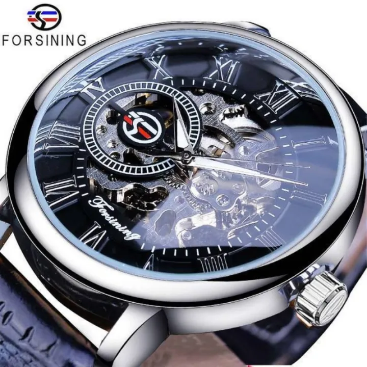 FORSINING%2099A%20Men's%20Mechanical%20Watches%20Luxury%20Fashion%20Elegant%20Automatic%20Genuine%20Leather%20Strap%20Wrist%20Watches%20for%20Male%20Gift%20Clock%20-%20Image%208