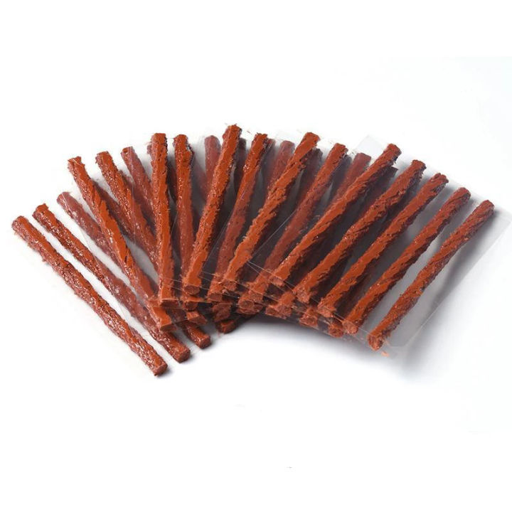 Bike%20Tubeless%20Tire%20Repair%20Kit%20Slug%20Plug%20Stopper%20Rubber%20Bacon%20Strips%20and%20Insertion%20Tool%20For%20Fixing%20Puncture%20Flat%20Road%20MTB%20Bicycle%20-%20Image%203