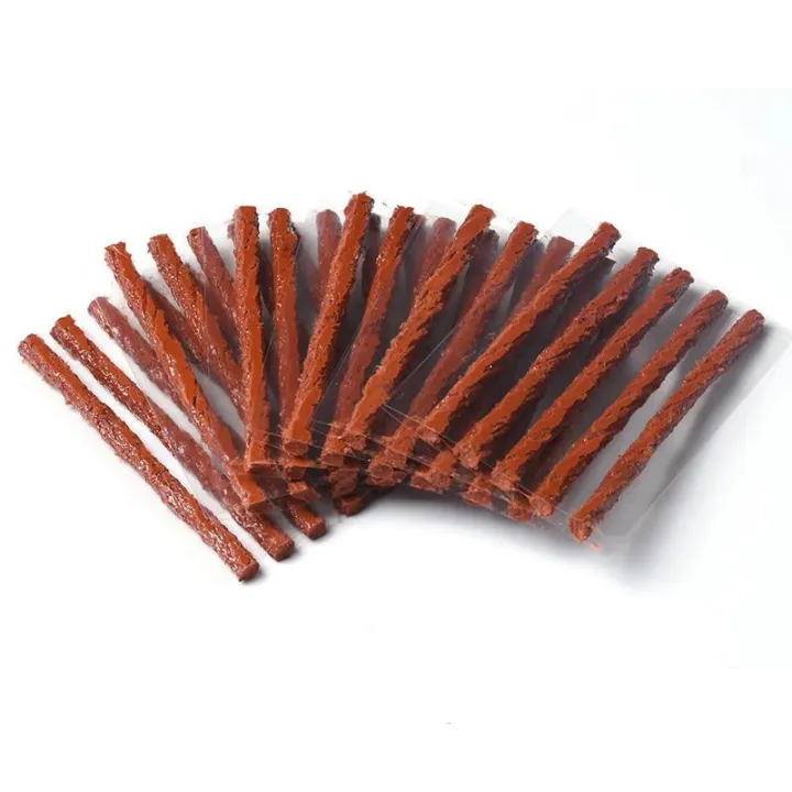 Bike%20Tubeless%20Tire%20Repair%20Kit%20Slug%20Plug%20Stopper%20Rubber%20Bacon%20Strips%20and%20Insertion%20Tool%20For%20Fixing%20Puncture%20Flat%20Road%20MTB%20Bicycle%20-%20Image%203