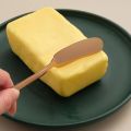 Multifunctional Cheese Butter Knife Cheese Tools Knife Stainless Steel Household Breakfast Bread Jam Knife Kitchen Gadgets. 