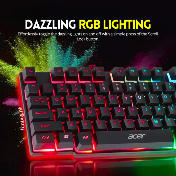 RGB%20Gaming%20Keyboard%20Mouse%20And%20Headphone%20Combo%20With%20Free%20Mousepad%20Mechanical%20Feeling%20Wired%20Set%20By%20FunBug%20-%20Image%205