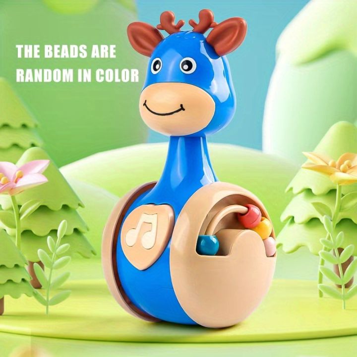 Roly%20Poly%20Baby%20Toys%206%20to%2012%20Months,%20Tumbler%20Wobbler%20Toys%20for%20Infant%20Boy%20Girl%20-%20Perfect%20for%20Learning%20to%20Climb%20&%20Early%20Education!%20-%20Image%208