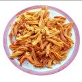 Tasty Garlic Murukku 500g ( 1 pack ). 