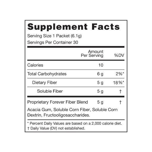 Forever%20Fiber%20-%20Gluten%20Free%20-%2030%20sticks%20-%20Image%202