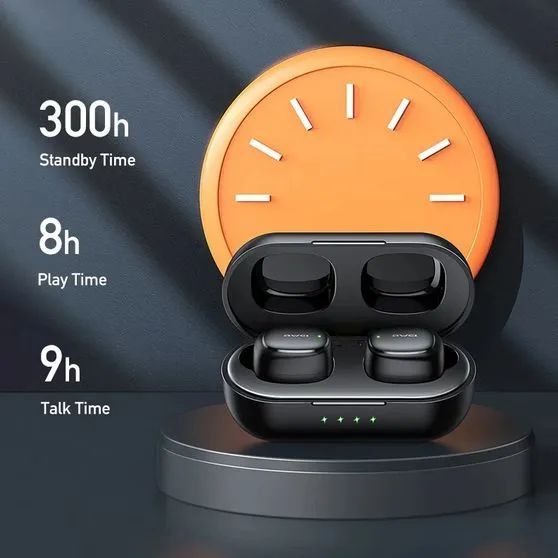 Awei%20T13%20Pro%20Wireless%20Earbuds%20Bluetooth%205.3%20Bass%20In-Ear%20TWS%20With%20by%20%20NAZ%20MART%20-%20Image%205