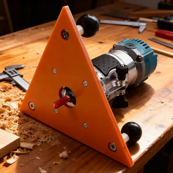Trimming%20Machine%20Router%20Base%20Triangular%20Plate%20for%20Slotting%20and%20Chamfering%20-%20Woodworking%20Milling%20Groove%20Balance%20Board%20Flip%20Plate%20-%20Image%206