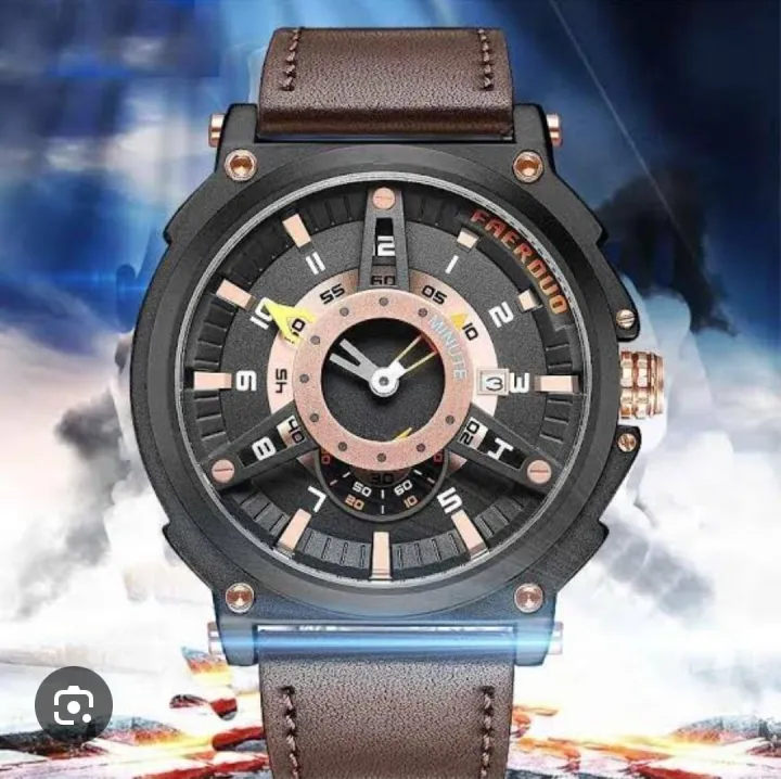 Signature%20Trendy%20Men%20Watch%20-%20Image%202