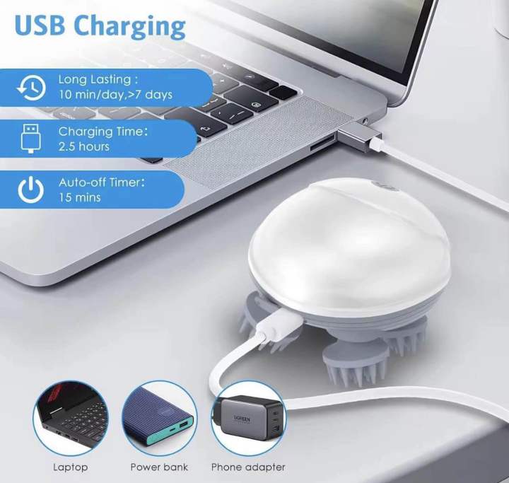 Electric%20Scalp%20Massager%20Portable%20Head%20Massager%20with%20Kneading%2096%20Massage%20Nodes,%20Handheld%20Head%20Scratcher%20Massager%20for%20Stress%20Relax%20and%20Pain%20Relief,%20Ideal%20Gifts%20for%20Women,%20Men%20-%20Image%203