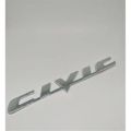 HONDA CIVIC REBORN CAR 2008-2012 & 2013-2016 MODEL. 