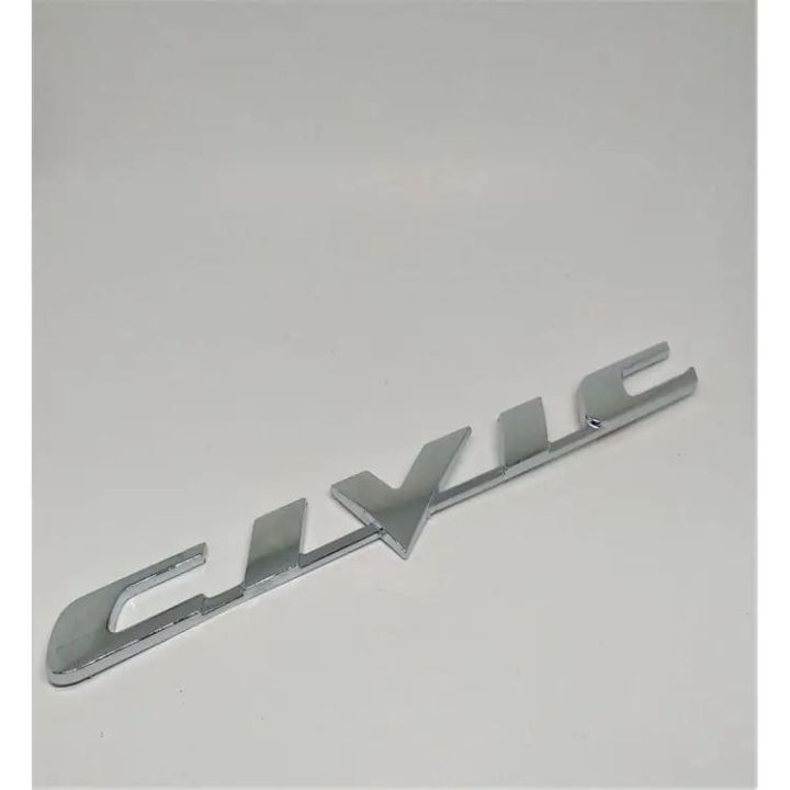 HONDA CIVIC REBORN CAR 2008-2012 & 2013-2016 MODEL
